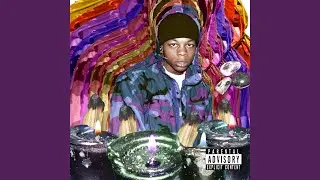 Silky 3.33fm (feat. Smiles)
