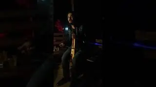 Ali Alkurt Mehmet Duman Paşa Ceylan  Gökhan Sağgül Muhammet Güner muhabbet