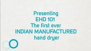 Elan india