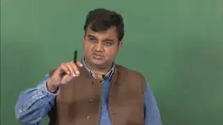 Minimum Volume Fraction and Critical Volume Fraction_Lecture 32