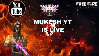 FREE FIRE LIVE BR RANK PUSH HEROIC TO GRANDMASTER NEW SEASON #freefirelive #shorts#trending