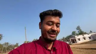 Mera Dost Bura Man Gya || @RaviParwaliya 
