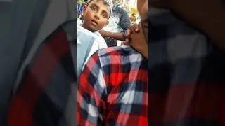 Moham vedio chanor