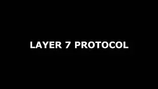 Block Site dengan Content Filter, Layer 7 Protocol dan Destination IP Block di Mikrotik