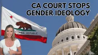 🚨 BREAKING: Federal Court Defends Parental Rights and Free Speech in Schools!