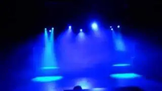 Design Project by Tyler Carson (Music by Urben Beats)