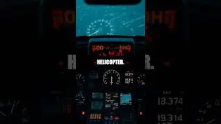 Beyond the Glass: The Hidden Precision of Flight Decks