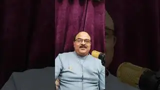 चिंगारी कोई भड़के तो सावन उसे बुझाए