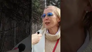 Da li se Kragujevčani sećaju Doma vojske?