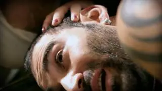 Zir Lahatz  vfx ציר לחץ