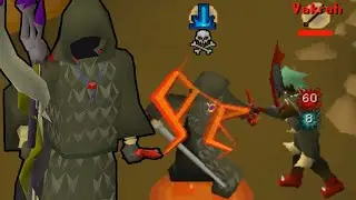 The $32,000 Deadman Reborn.... Is Already Dead
