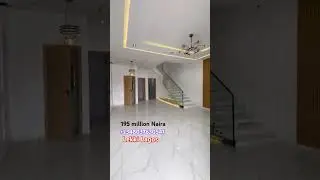 #nigeriansindiaspora #nigeriansinfrance #nigeriansinhouston #nigeriansinusa #solarndo #land