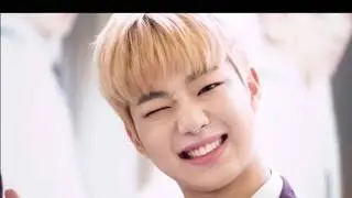 Top Secret's Kyungha talks about the hardship he faced after ...........