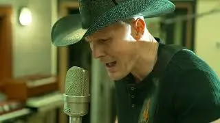 Waylon Watts - Kiss You In The Rain: Saltmine Sessions