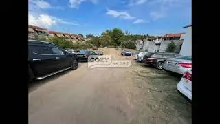 &Pi;&omega;&lambda;&epsilon;ί&tau;&alpha;&iota; &Omicron;&iota;&kappa;ό&pi;&epsilon;&delta;&omicron; 750 &tau;.&mu; 730768 cozy real estate