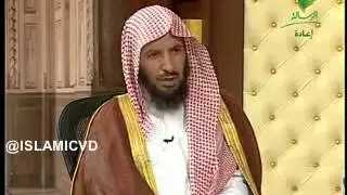 القول الراجح في مسألة الرمل في الطواف