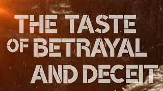 BLACK TONGUE - H.C.H.C (lyric video)