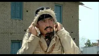 HAKKA HAKKI, 26 March 2016, Full Episode 41