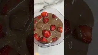Day 16/26 days until 2025 ends!🍓 #minivlog #adayinmylife #whatieatinaday #food #trendingonshorts