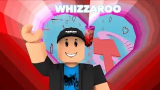Roblox Daddy Whizzaroo Easy Obby Of Love Challenge