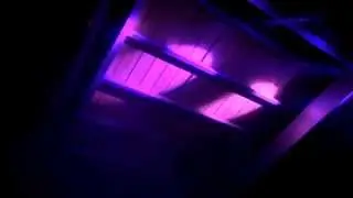 Club Station - Sound, Lighting & Dj Equipment Hire Melbourne