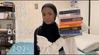 i read 300 books in 2021