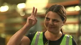 EEP SAFE   SPANISH WMV