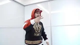 Phoenix AZ Rappers 