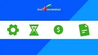 Merchant Reconciliation Process for E commerce Companies