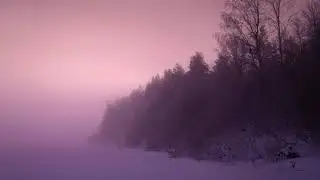 Salomon Jadassohn: Piano Quartet No.1 in C Minor, Op.77 (1884)