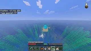 Minecraft freunde 2