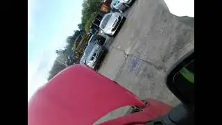 DSCF6015