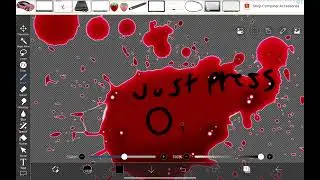 How to make custom image in gacha online