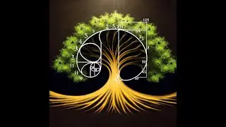 MY AKASHIC RECORD: Miracle Zone, Metamorphic Nature, Intuitive Insight, One-Pointed Focus, Fibonacci