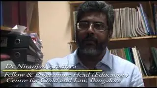 Why are minority schools exempt from many of the RTE regulations?
