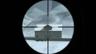 Project IGI: I'm Going In Video - Tactical FPS Shooter - Old Game Trailer From 1999/2000