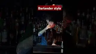 #cockatil#equipment#urbanbaruk flair#bartenderflair#bartenderstyle#BARtricks