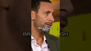 Почему Англия была потеряна!?