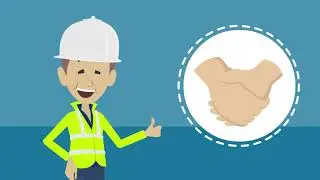 Best Roofer In Toronto | Toronto Roofing Repairs and Roofers