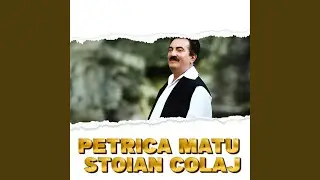Petrica Matu Stoian colaj