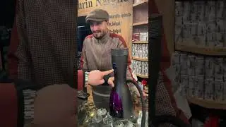 ANKARA BAHRİN NARGİLE ELEKTRONİK NARGİLE İNCELEME  (LUKAH )