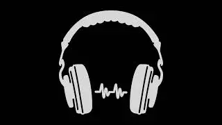 Coldplay Paradise Instrumental Original 1 Official