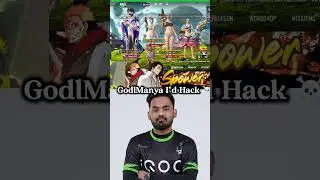 🔥 &ldquo;Manya Ne Confirm Kiya &ndash; Mera ID Hack Ho Gaya 😭 | Playing With Lolzz Team Today!&rdquo;