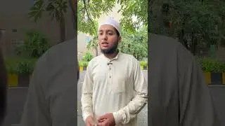 Momin Ki Hurmat ? | TBFS Creation #islam #islamic #shorts #shortvideo #viral