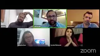 Tech Based Companies In The Covid19 Pakistan