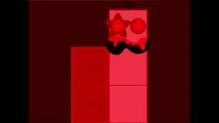 Uncannyblocks band remastered hundreds 100-1000