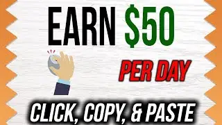 Earn $50 Per Day Again & Again ON Autopilot | Content Samurai Affiliate Program Review