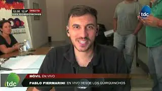 TDC NOTICIAS 23 02 2023