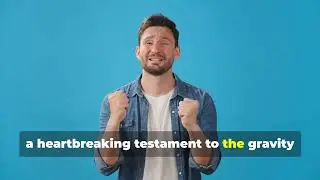 The Dramatic Tale: Genesis 19