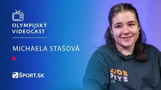 Víťazka Red Bull Dance Your Style o ceste z kvalifikácie až na trón | Olympijský videocast